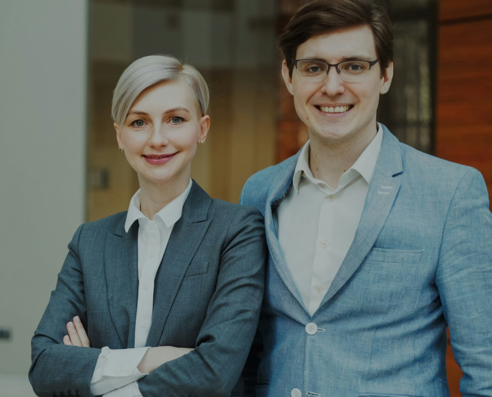 Bizan Finance