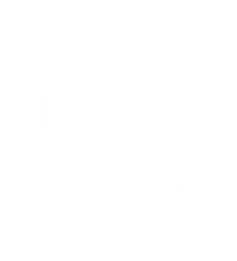 Bizan Finance