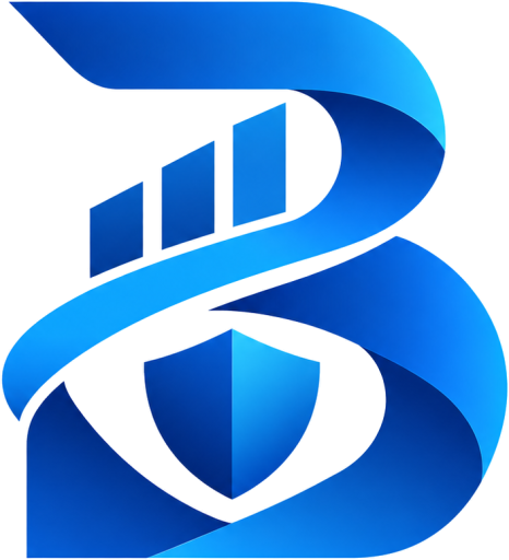 Bizan Finance
