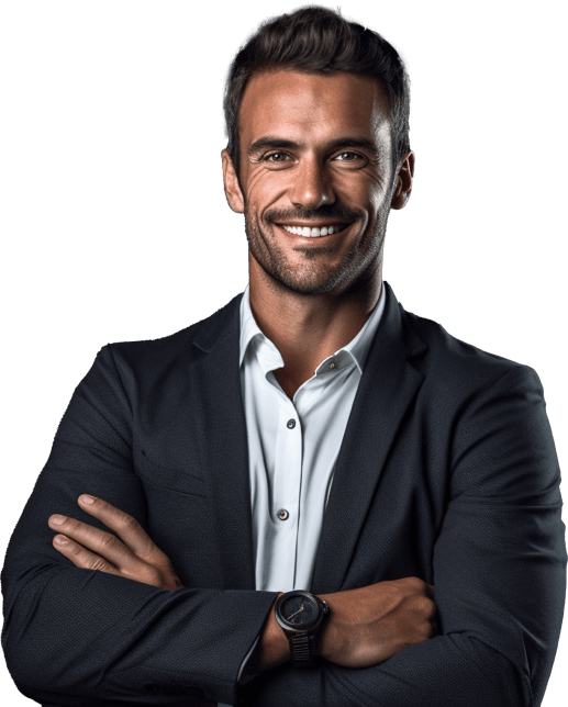 conseiller